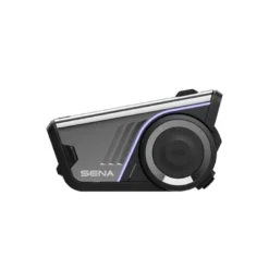 Interfono Sena 60S Coppia