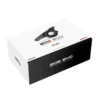 Interfono Sena 20S Evo Coppia Sgancio Rapido Bluetooth 4.1 HD