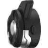 Interfono Sena 20S Evo Singolo Sgancio Rapido Bluetooth 4.1 HD