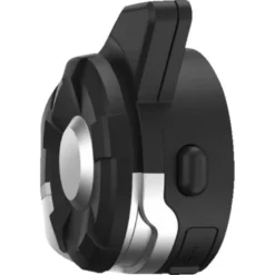 Interfono Sena 20S Evo Singolo Sgancio Rapido Bluetooth 4.1 HD