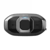 Interfono Sena SF4 Bluetooth 4.1 Sgancio Rapido Singolo
