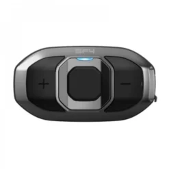 Interfono Sena SF4 Bluetooth 4.1 Sgancio Rapido Singolo