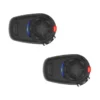 Interfono Sena SMH5 Bluetooth Coppia
