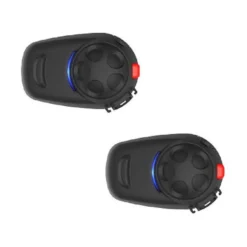 Interfono Sena SMH5 Bluetooth Coppia