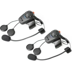 Interfono Sena SMH5 Bluetooth Coppia