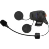Interfono Sena SMH5 Bluetooth Singolo