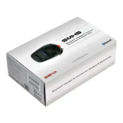 Interfono Sena SMH5 Bluetooth Singolo
