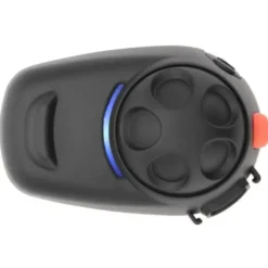 Interfono Sena SMH5 Bluetooth Singolo