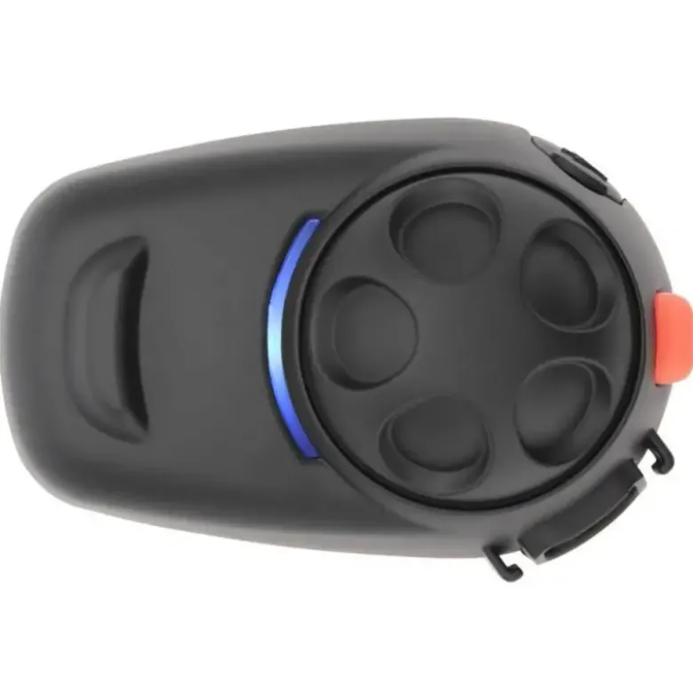 Interfono Sena SMH5 Bluetooth Singolo