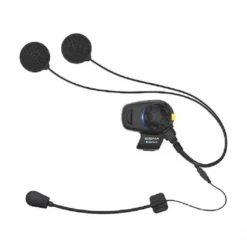 Interfono Sena SMH5-FM Coppia Bluetooth Radio FM