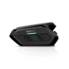 Interfono Sena Spider RT1 Singolo Bluetooth 5.1 Mesh 2.0 HD