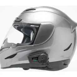 Interfono Sena Spider RT1 Singolo Bluetooth 5.1 Mesh 2.0 HD