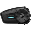 Interfono Sena Spider ST1 Singolo Bluetooth 5.1 Mesh 2.0 HD