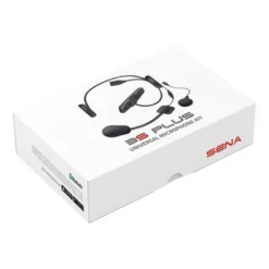 Interfono Sena 3SPLUS-WB Singolo Per Caschi Modulari E Integrali