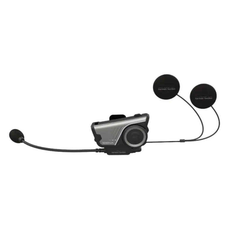 Interfono Sena 60S Singolo