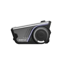 Interfono Sena 60S Singolo