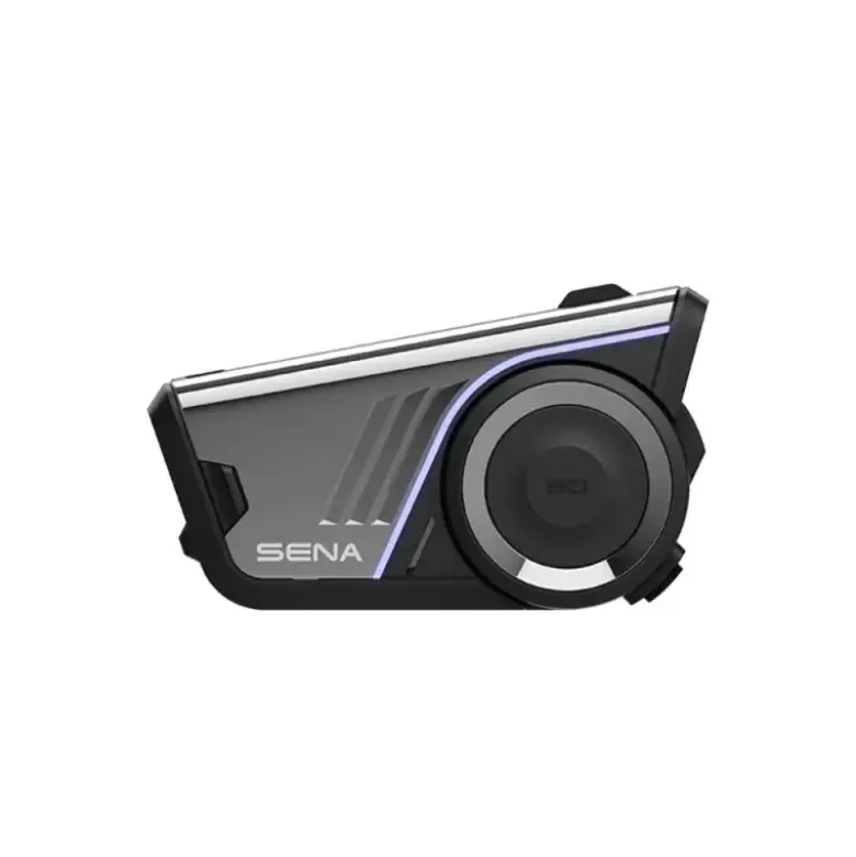 Interfono Sena 60S Singolo