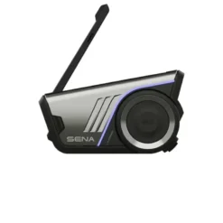 Interfono Sena 60S Singolo