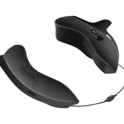 Interfono Sena 10UPad Per Hjc IS-MAX2