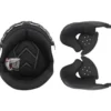 Interni Casco Ece 22.06 Ls2 Per Casco Copter OF600