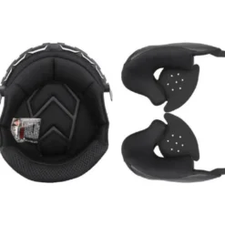 Interni Casco Ece 22.06 Ls2 Per Casco Copter OF600