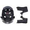 Interni Casco Ece 22.06 Ls2 Per Casco Subverter MX700