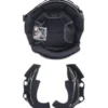 Interni Casco In Carbonio Ls2 Per Casco Bob II OF601
