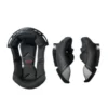 Interni Casco In Carbonio Ls2 Per Casco Infinity II OF603