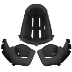 Interni Casco Ls2 Per Casco Airflow II OF616