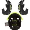 Interni Casco Ls2  Per Casco Bambino Kid FF812