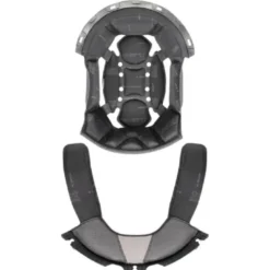 Interni Casco Ls2 Per Casco Classy OF620