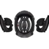 Interni Casco Ls2 Per Casco Scope FF908