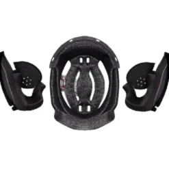 Interni Casco Ls2 Per Casco Scope FF908