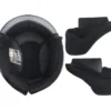 Interni Casco Ls2 Per Casco Sphere OF558