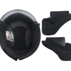 Interni Casco Ls2 Per Casco Sphere OF558