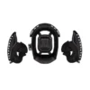 Interni Casco Ls2 Per Casco Stream FF808
