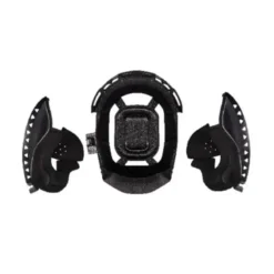 Interni Casco Ls2 Per Casco Stream FF808