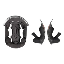Interni Casco Ls2 Per Casco Thunder FF805