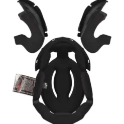 Interni Casco Ls2 Per Casco Verso II OF618