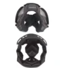 Interni Ls2 Per Casco Advant X FF901