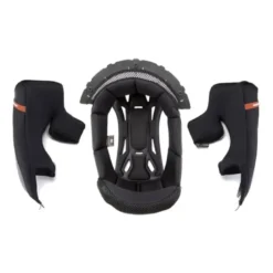 Interni Scorpion Per Caschi EXO-230