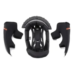 Interni Scorpion per Casco Exo-R1 (Evo) Air