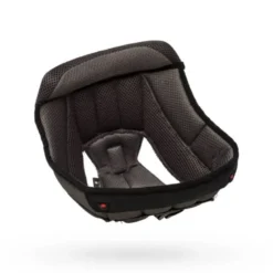 Interni Top Liner Bell Qualifier DLX