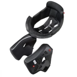 Interno Casco Scorpion Exo-520 Evo Air
