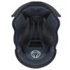 Interno Centrale Momo Design per Casco FGTR Evo