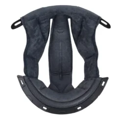 Interno Centrale Schuberth per Casco C3 e C3 Pro