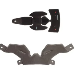 Interno Centrale Schuberth per Casco C4 e C4 Pro