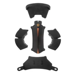 Interno Centrale Schuberth per Casco C5 e E2