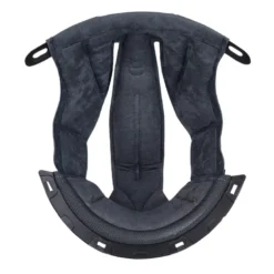 Interno Centrale Schuberth per Casco Donna C3 Pro