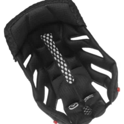 Interno Moto-10 Top Liner BK L